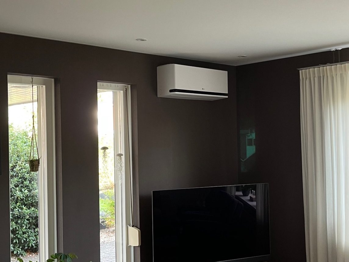 Airco